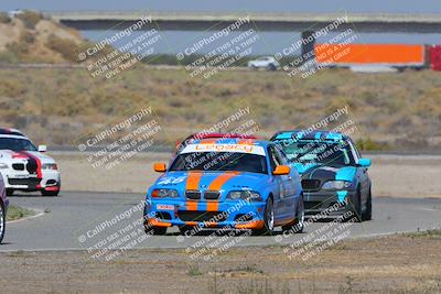 media/Oct-07-2023-Nasa (Sat) [[ed1e3162c9]]/Race Group A/Sunrise/
